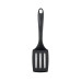 Угловая лопатка, Tefal, Bienvenue 2743712, Макс темп 220° Угловая лопатка, Tefal, Bienvenue 2743712, Макс темп 220°