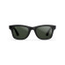 Смарт-очки Ray-Ban Meta Wayfarer Gen 2 Clear Matte Black S (50), RW4012 C601SSB50 Смарт-очки Ray-Ban Meta Wayfarer Gen 2 Clear Matte Black S (50), RW4012 C601SSB50