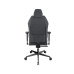 Игровое компьютерное кресло ThunderX3 SOLO 360-Loft Air Dark Grey