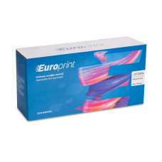 Картридж, Europrint, EPC-CF259A (Без чипа), Для принтеров HP LaserJet Pro M404n/M404dn/M404dw/MFP M428dw/M428fdn/M428fdw, 3 000 страниц (А4)