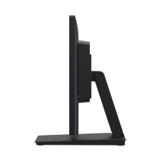 Монитор, iiyama, ProLite PLT2254M, T2254MSC-B2AG, TOUCH, 21.5", 1920x1080, IPS, 120ГЦ, HDMI (v2.0), DP(v1.2), DVI, USB (v3.2 x2), 300кд/м2, 1300:1, 4мс, Регулировка наклона/поворота/высоты/вращения, 100x100, 178/178, 16:9, 16.7, Черный