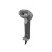 Сканер штрих-кода, Honeywell, Voyager 1470G (1470G2D-2USB-1-R), проводной, с подставкой, ручной, 1D/2D, кабель 1.5 м, черный Сканер штрих-кода, Honeywell, Voyager 1470G (1470G2D-2USB-1-R), проводной, с подставкой, ручной, 1D/2D, кабель 1.5 м, черный