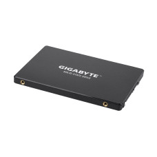 Твердотельный накопитель SSD, Gigabyte, GP-GSTFS31100TNTD, 1TB, 2.5", Sata 6Gb/s, 550/500 Мб/с Твердотельный накопитель SSD, Gigabyte, GP-GSTFS31100TNTD, 1TB, 2.5", Sata 6Gb/s, 550/500 Мб/с