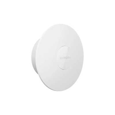 Светильник, Xiaomi, Night Light 3 GL, 9290041697/BHR8978GL, Для использования в помещении, Световая температура 2700К, Мощность 2,5Вт, Аккумулятор 600мАч, Размер 95x41 мм, Вес 117гр, Белый