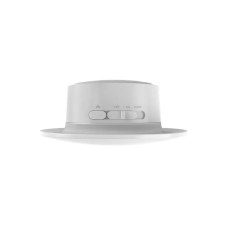 Светильник, Xiaomi, Night Light 3 GL, 9290041697/BHR8978GL, Для использования в помещении, Световая температура 2700К, Мощность 2,5Вт, Аккумулятор 600мАч, Размер 95x41 мм, Вес 117гр, Белый