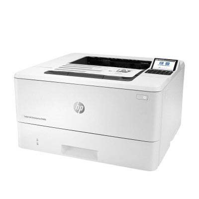 Лазерный принтер HP LJ Pro M406dn