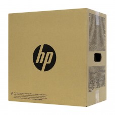 Лазерный принтер HP LJ Pro M406dn 