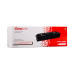 Картридж, Europrint, EPC-046K, Чёрный, Для принтеров Canon Color imageCLASS LBP654/MF735Cdw/MF731Cdw/MF733Cdw/MF732Cdw/734Cdw/MF735CX, i-SENSYS LBP654Cx/653Cdw, Satera MF735Cdw/MF733Cdw/MF731Cdw/LBP654Cdw/LBP652C/LBP651CL, 2200 страниц.