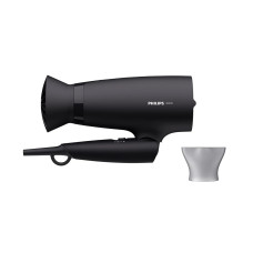 Фен Philips Серии 3000 BHD308/10 Фен Philips Серии 3000 BHD308/10