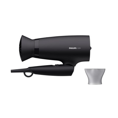 Фен Philips Серии 3000 BHD308/10