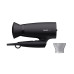 Фен Philips Серии 3000 BHD308/10 Фен Philips Серии 3000 BHD308/10