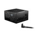 Блок питания Bequiet! POWER ZONE 2 1000W BP008EU Блок питания Bequiet! POWER ZONE 2 1000W BP008EU