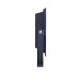 Прожектор, Philips, BVP156 G2 LED8/CW, 10Вт 800Lm 6500K IP65 Прожектор, Philips, BVP156 G2 LED8/CW, 10Вт 800Lm 6500K IP65