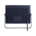 Прожектор, Philips, BVP156 G2 LED8/CW, 10Вт 800Lm 6500K IP65