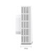 Wi-Fi точка доступа, TP-Link, EAP650-Wall, 802.11a/b/g/n/ac/ax, AX3000, 1 порт Ethernet 1 Гбит/с (с поддержкой PoE IEEE802.3at), Встраиваемая в стену Wi-Fi точка доступа, TP-Link, EAP650-Wall, 802.11a/b/g/n/ac/ax, AX3000, 1 порт Ethernet 1 Гбит/с (с поддержкой PoE IEEE802.3at), Встраиваемая в стену