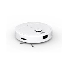 Робот-пылесос Ecovacs Deebot N20E Plus White