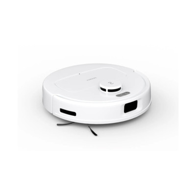 Робот-пылесос Ecovacs Deebot N20E Plus White