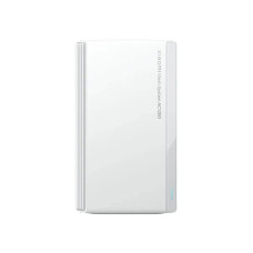 Беспроводная система Wi-Fi, Xiaomi, Mesh роутер AC1200 RU (3-pack), RD13