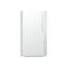 Беспроводная система Wi-Fi, Xiaomi, Mesh роутер AC1200 RU (3-pack), RD13