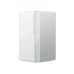 Беспроводная система Wi-Fi, Xiaomi, Mesh роутер AC1200 RU (3-pack), RD13 Беспроводная система Wi-Fi, Xiaomi, Mesh роутер AC1200 RU (3-pack), RD13