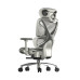 Игровое компьютерное кресло ThunderX3 XTC-Mesh Grey