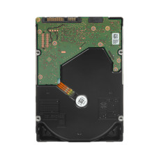 Жесткий диск, Western Digital, WD142PURP, HDD 14Tb, Purple Pro, SATA 6Gb/s, 3.5", 512MB, 7200 RPM