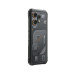 Смартфон OSCAL Marine 3 Rugged Phone 8GB RAM 256GB ROM Black