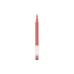 Шариковая ручка, Xiaomi, High-capacity Gel Pen (10-pack), Большой емкости (10 штук в упаковке), MJZXB02WCHW / BHR8863GL, Цвет чернил красный