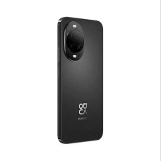 Абонентский терминал Huawei Nova 15 PSN-LX9 12GB RAM 256GB ROM Green Абонентский терминал Huawei Nova 15 PSN-LX9 12GB RAM 256GB ROM Green