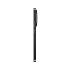 Абонентский терминал Huawei Nova 15 PSN-LX9 12GB RAM 256GB ROM Green Абонентский терминал Huawei Nova 15 PSN-LX9 12GB RAM 256GB ROM Green
