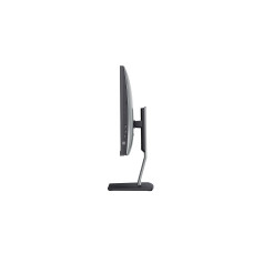 Моноблок, XG, Atlas GL70, 27", Barebone, Asus H610T2, IPS 1920*1080 Full HD, Веб-камера 5 МП, Встроенный DVD, Bluetooth 5.2, HDMI*1, Type-C*1, Audio Out*1, Mic*1, DP*1, RJ45x1, DC_INx1, USB2.0 Type-A x1, USB3.0 Type-A*1, 19V6A. Barebone, WIFI 802.11b Моноблок, XG, Atlas GL70, 27", Barebone, Asus H610T2, IPS 1920*1080 Full HD, Веб-камера 5 МП, Встроенный DVD, Bluetooth 5.2, HDMI*1, Type-C*1, Audio Out*1, Mic*1, DP*1, RJ45x1, DC_INx1, USB2.0 Type-A x1, USB3.0 Type-A*1, 19V6A. Barebone, WIFI 802.11b