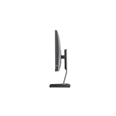 Моноблок, XG, Atlas GL70, 27", Barebone, Asus H610T2, IPS 1920*1080 Full HD, Веб-камера 5 МП, Встроенный DVD, Bluetooth 5.2, HDMI*1, Type-C*1, Audio Out*1, Mic*1, DP*1, RJ45x1, DC_INx1, USB2.0 Type-A x1, USB3.0 Type-A*1, 19V6A. Barebone, WIFI 802.11b