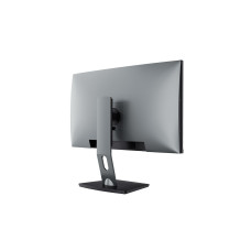 Моноблок, XG, Atlas GL70, 27", Barebone, Asus H610T2, IPS 1920*1080 Full HD, Веб-камера 5 МП, Встроенный DVD, Bluetooth 5.2, HDMI*1, Type-C*1, Audio Out*1, Mic*1, DP*1, RJ45x1, DC_INx1, USB2.0 Type-A x1, USB3.0 Type-A*1, 19V6A. Barebone, WIFI 802.11b Моноблок, XG, Atlas GL70, 27", Barebone, Asus H610T2, IPS 1920*1080 Full HD, Веб-камера 5 МП, Встроенный DVD, Bluetooth 5.2, HDMI*1, Type-C*1, Audio Out*1, Mic*1, DP*1, RJ45x1, DC_INx1, USB2.0 Type-A x1, USB3.0 Type-A*1, 19V6A. Barebone, WIFI 802.11b