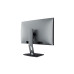 Моноблок, XG, Atlas GL70, 27", Barebone, Asus H610T2, IPS 1920*1080 Full HD, Веб-камера 5 МП, Встроенный DVD, Bluetooth 5.2, HDMI*1, Type-C*1, Audio Out*1, Mic*1, DP*1, RJ45x1, DC_INx1, USB2.0 Type-A x1, USB3.0 Type-A*1, 19V6A. Barebone, WIFI 802.11b