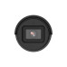 IP видеокамера, Hikvision, DS-2CD2043G2-I, Матрица. 1/3 Progressive Scan CMOS, Питание: 12VDC ±25% или PoE IEEE802.3af, макс. потребление 6Вт