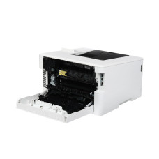Цветной принтер, Canon, i-SENSYS LBP646CDW, 6929C007AA, Лазерный, A4, 25 стр./мин., Подача 251 лист, ЖК дисплей, 1200 МГц CPU, 1 ГБ RAM, USB 2.0, Ethernet 10/100/1000, Wi-Fi