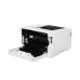 Цветной принтер, Canon, i-SENSYS LBP646CDW, 6929C007AA, Лазерный, A4, 25 стр./мин., Подача 251 лист, ЖК дисплей, 1200 МГц CPU, 1 ГБ RAM, USB 2.0, Ethernet 10/100/1000, Wi-Fi