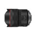 Объектив Canon RF 10-20 mm F4L IS STM