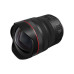 Объектив Canon RF 10-20 mm F4L IS STM Объектив Canon RF 10-20 mm F4L IS STM