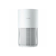 Очиститель воздуха, Xiaomi, Smart Pet Care Air Purifier, AC-M30-SC, Трехслойная очистка, Обслуживаемая площадь 16-27 м2, Высокоэффективная фильтрация, 230 м/ч, Wi-Fi, Вес 2.3 кг, Белый