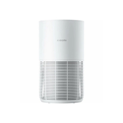 Очиститель воздуха, Xiaomi, Smart Pet Care Air Purifier, AC-M30-SC, Трехслойная очистка, Обслуживаемая площадь 16-27 м2, Высокоэффективная фильтрация, 230 м/ч, Wi-Fi, Вес 2.3 кг, Белый
