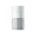 Очиститель воздуха, Xiaomi, Smart Pet Care Air Purifier, AC-M30-SC, Трехслойная очистка, Обслуживаемая площадь 16-27 м2, Высокоэффективная фильтрация, 230 м/ч, Wi-Fi, Вес 2.3 кг, Белый