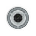 Очиститель воздуха, Xiaomi, Smart Pet Care Air Purifier, AC-M30-SC, Трехслойная очистка, Обслуживаемая площадь 16-27 м2, Высокоэффективная фильтрация, 230 м/ч, Wi-Fi, Вес 2.3 кг, Белый