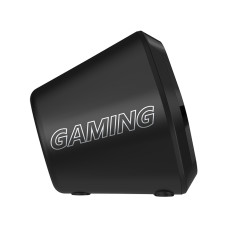 Колонки Edifier G1000