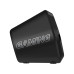 Колонки Edifier G1000 Колонки Edifier G1000