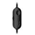Колонки Edifier G1000