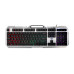 Клавиатура USB, Aula F2023 Клавиатура USB, Aula F2023