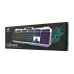Клавиатура USB, Aula F2023