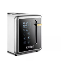 Тостер Kitfort КТ-6079 Тостер Kitfort КТ-6079