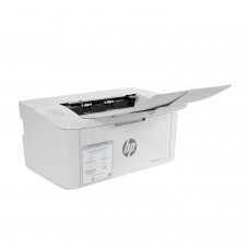 Лазерный принтер HP LaserJet M111a 